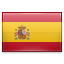 Espanja