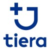 Kuntien Tiera